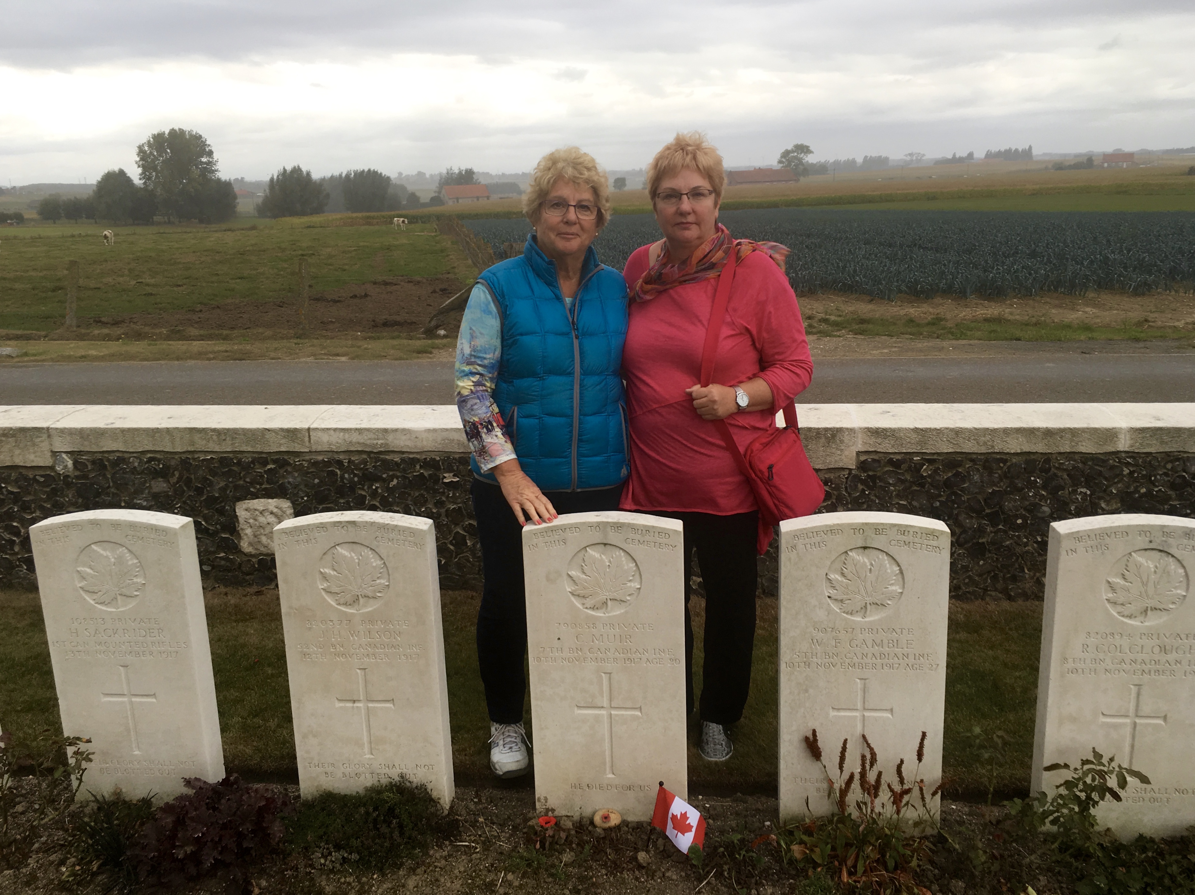 B0939427-BB0D-4053-9716-33BFA22B9C93