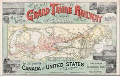 59ee30a3fdbb6933e530712146656c66