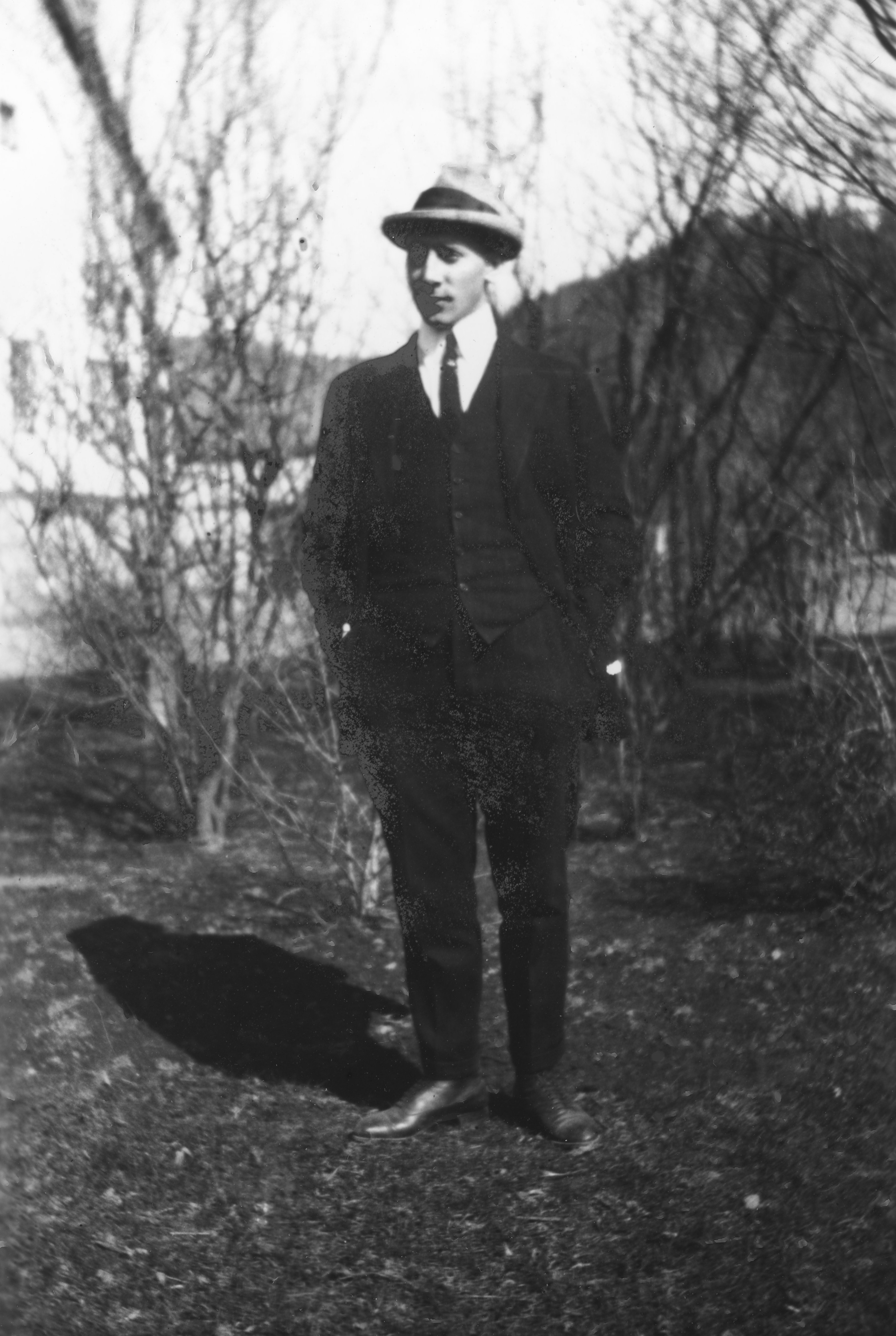 04920125-1DDE-4901-BA71-B5EB432BCF32_1_201_a