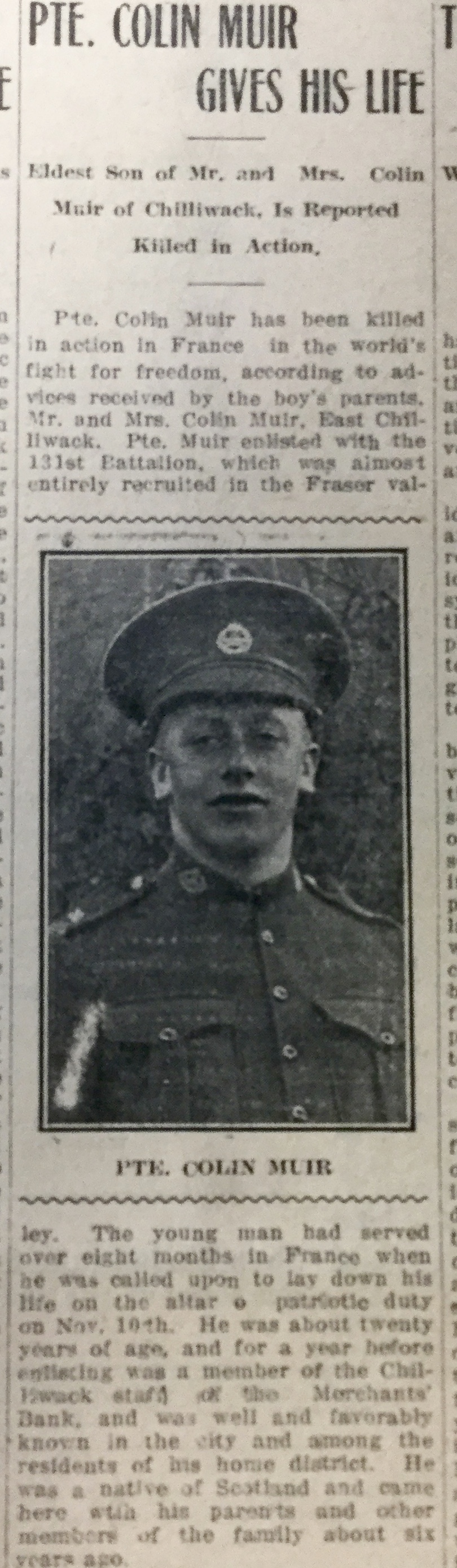 12630BF4-DE1B-46FB-A9CD-6DE25343E0E6_1_201_a