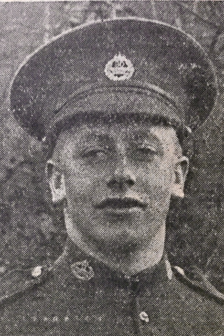 8CA7BAFA-AF51-46DC-B416-16682C0513F7_1_101_a