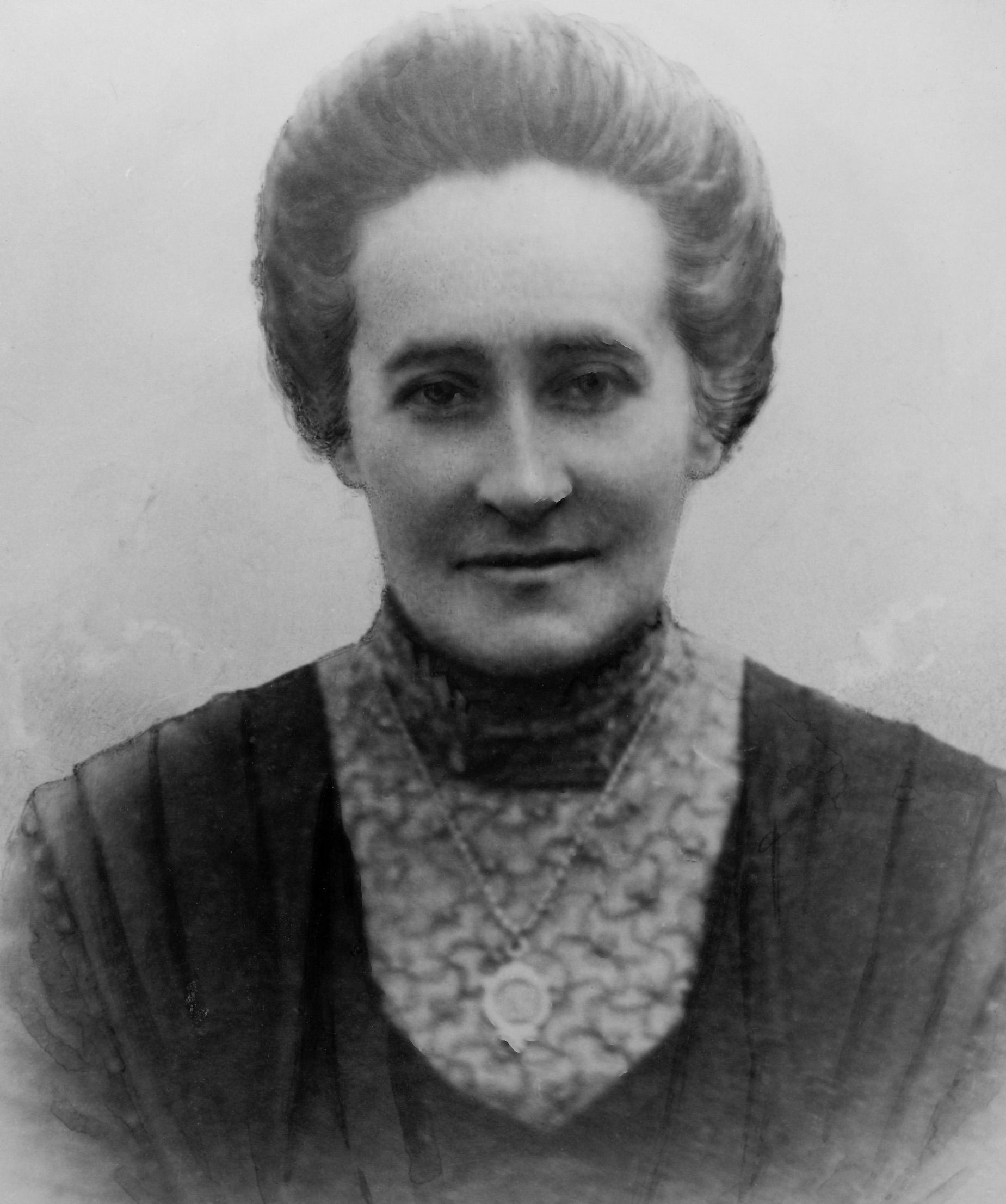 B3211AE8-C017-4F6D-B007-2E893B0FF31A_1_201_a